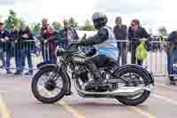 Vintage-motorcycle-club;eventdigitalimages;no-limits-trackdays;peter-wileman-photography;vintage-motocycles;vmcc-banbury-run-photographs